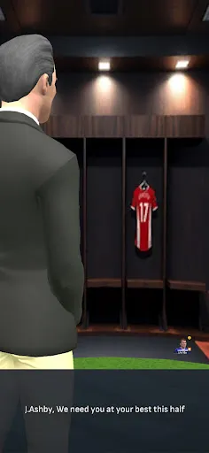 First Team Manager 2027 | Игры | XWorld First Team Manager 2027 | Игры | XWorld
