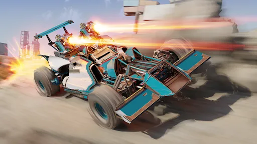Crossout Mobile - PvP Action | Games | XWorld Crossout Mobile - PvP Action | Games | XWorld