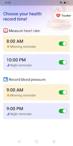 BeatHeart Monitor | Игры | XWorld
