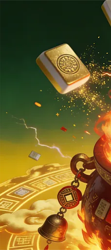 Removed Candy | Permainan | XWorld