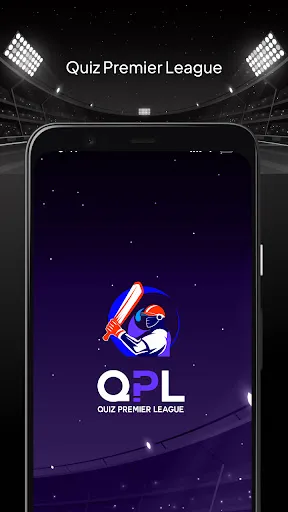 Quiz Premier League | 游戏 | XWorld