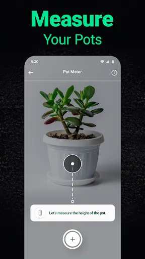 Plantum - Plant Identifier | Games | XWorld