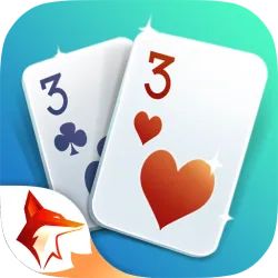 XWorld | Tranca ZingPlay Jogo de cartas