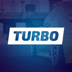 XWorld | Turbo - adivinhe o carro