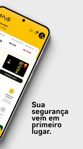 MAIS Card | Jogos | XWorld MAIS Card | Jogos | XWorld