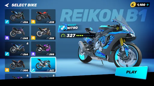 Highway Moto Rush: Traffic | Игры | XWorld Highway Moto Rush: Traffic | Игры | XWorld