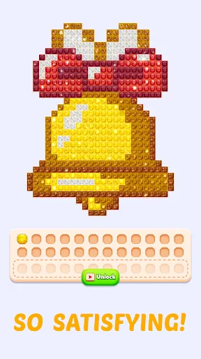 Jewel Coloring | Игры | XWorld