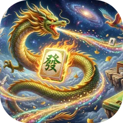 XWorld | UrosThorn