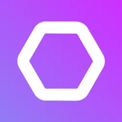 XWorld | Hexagonal Word Search