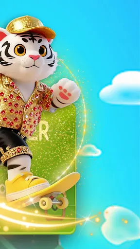 Perfect Puzzle Shape Fit | Jogos | XWorld