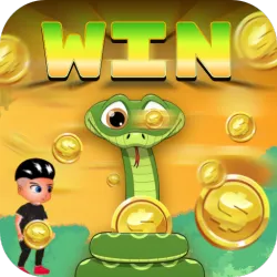 XWorld | Win King Cobra: Platform