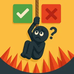 XWorld | What Am I? Tricky Riddles