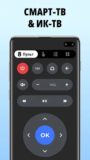Пульт для Любого Телевизора | Игры | XWorld
