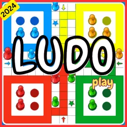 XWorld | Ludo Play Dice Snake Game fun