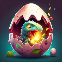 XWorld | Dino Domination