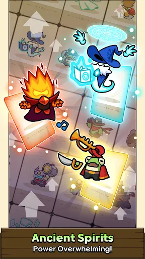 Magic Defense: Co-op Wizard TD | Games | XWorld Magic Defense: Co-op Wizard TD | Games | XWorld