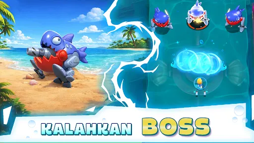 Star Blaster: Offline Premium | Permainan | XWorld Star Blaster: Offline Premium | Permainan | XWorld