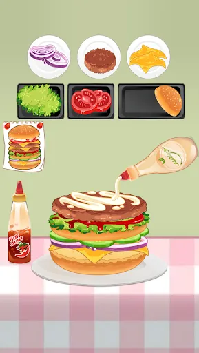Satisfying Chill | Games | XWorld Satisfying Chill | Games | XWorld