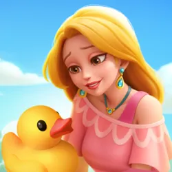 XWorld | Match Family: Triple Match 3D