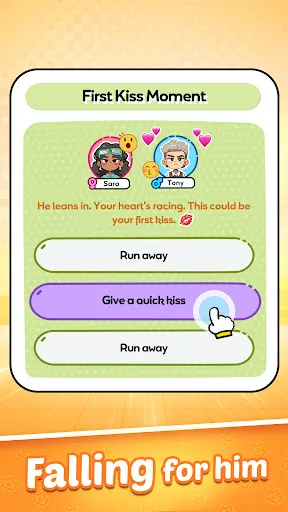 Family Go! - Lifetime Sim game | Permainan | XWorld Family Go! - Lifetime Sim game | Permainan | XWorld