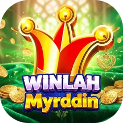 XWorld | WINLAHMyrddin
