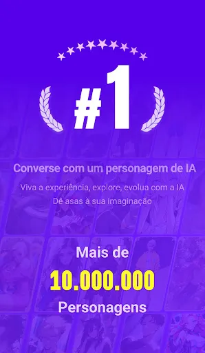 Linky IA: Chat, Jogo, Vínculo | Jogos | XWorld