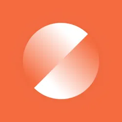 XWorld | Split Pay: Rent, Mortgage, Car