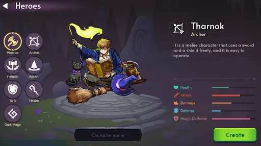 Zylon | เกม | XWorld Zylon | เกม | XWorld