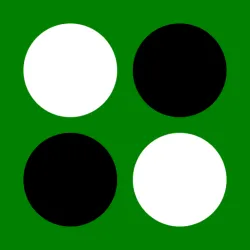 XWorld | Othello