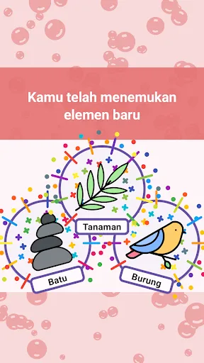 Alkimia — Game Teka-teki | Permainan | XWorld