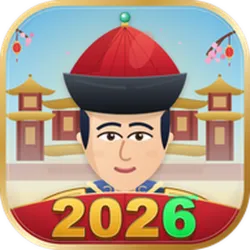 XWorld | Tiểu Vương Ký