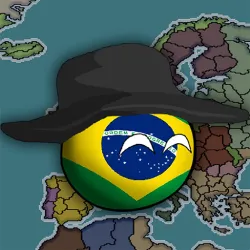 XWorld | Countryballs at War XWorld | Countryballs at War