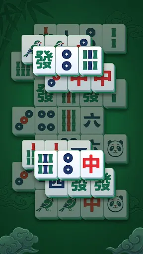 Sora Mahjong | Jogos | XWorld Sora Mahjong | Jogos | XWorld