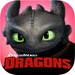 XWorld | Dragones: El resurgir de Mema