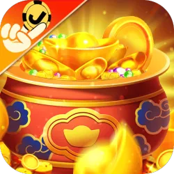 XWorld | Rising Fortune Ring