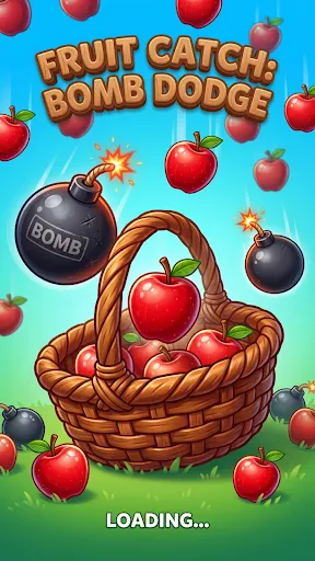 RKKK game | Permainan | XWorld