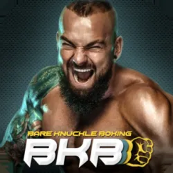 XWorld | Bare Knuckle Brawl
