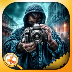 XWorld | Fatal Evidence 4 f2p XWorld | Fatal Evidence 4 f2p