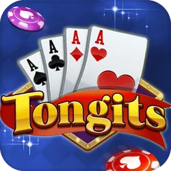 XWorld | Tongits - Card Game