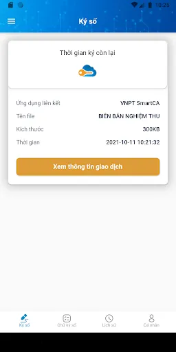 VNPT SmartCA | Games | XWorld VNPT SmartCA | Games | XWorld