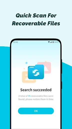 Phone File Recovery | 游戏 | XWorld