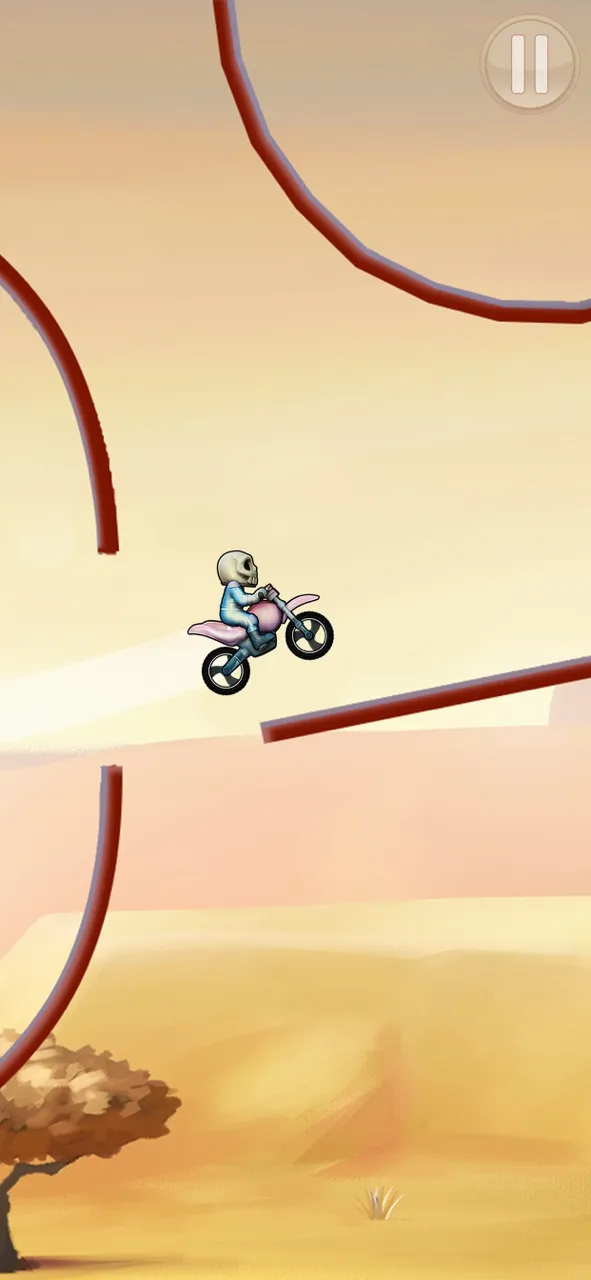 Bike Race: Jogo de Corrida | Jogos | XWorld