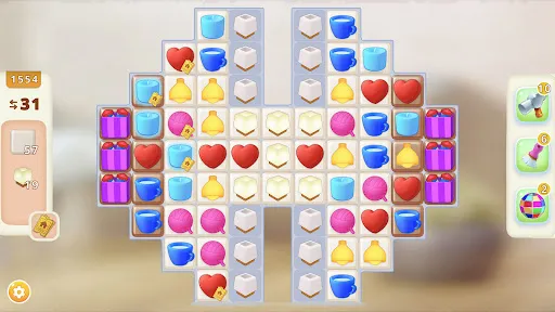 Homematch - Интерьеры и Дизайн | Игры | XWorld Homematch - Интерьеры и Дизайн | Игры | XWorld
