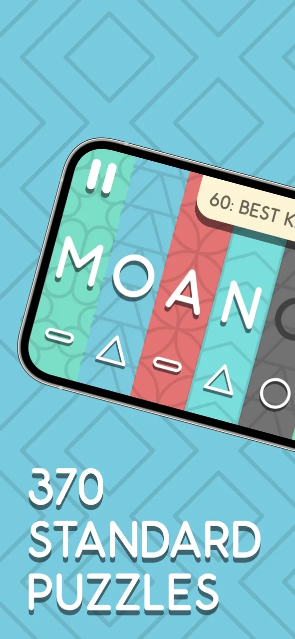 Letter Rooms: Fun Anagrams | Games | XWorld