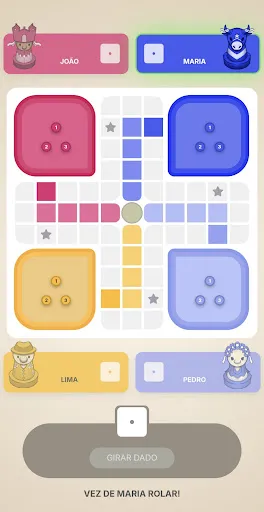 TumDum - O jogo das tradições | Jogos | XWorld