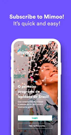 Mimoo | Games | XWorld Mimoo | Games | XWorld