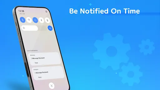 Cleanup Your Phone | Games | XWorld