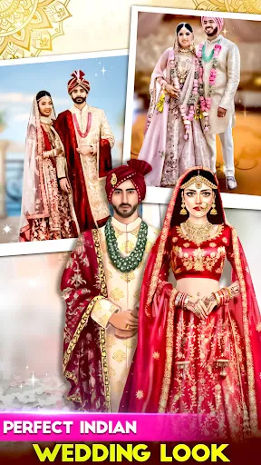 Fashion Makeover Wedding Games | 游戏 | XWorld