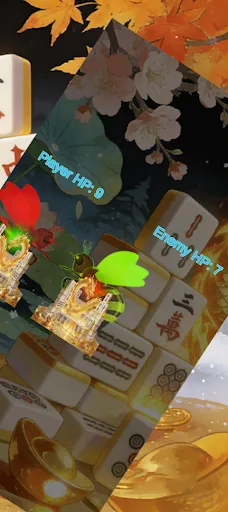 Daily Rule Quest | Permainan | XWorld