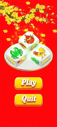 bau cua 2028 | Games | XWorld bau cua 2028 | Games | XWorld